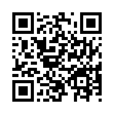QR Code for 14iFNtuV7tQdxaCkd5xjB6XXTSaqdrGPUd