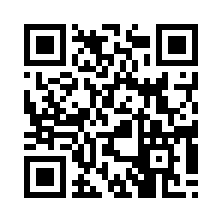 QR Code for 14iFPKDVDRbcd1f2R7NYxjSXELaZD88hYt