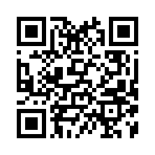 QR Code for 14iFTjNt2xMNWv3KAQetX9a6aRawfDCdAs