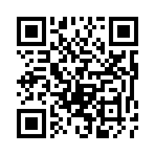 QR Code for 14iFUp8X2116TLWpNSRJASFUjdTwCYov5Q