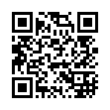 QR Code for 14iFWf4wgxRepLinCj1Pih2LcqkjQonzKv