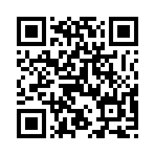 QR Code for 14iFaPbQGFUszrKk455uv5aaQ6YdoXCX4d
