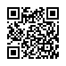QR Code for 14iFaPmSc223keYrsuNkMREfNoL1f7GKoK