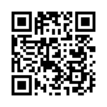 QR Code for 14iFaQMBFsMY7JdiTgaDz3xALDqfqSetmf