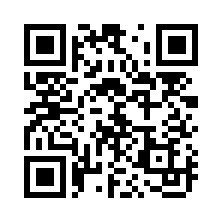 QR Code for 14iFanD56s24AeDYHuevxP4Vd5fvFz2AtM