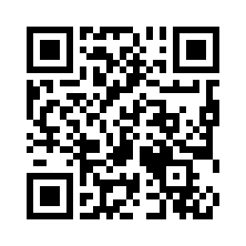 QR Code for 14iFcGSPQezqbrALosU5ERFjQmccYj32px