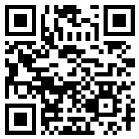 QR Code for 14iFcKDHCookQFbGCrLXedu4W2cbX6NDHg