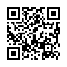 QR Code for 14iFcT4ndgWocMRXYs8fvKeB4LmDk96Gi2