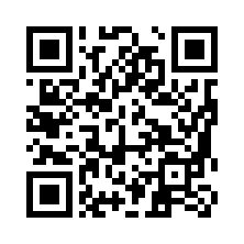 QR Code for 14iFdNioDtuX5hWQYmFD1J24NeRUazPqBH