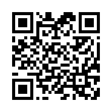 QR Code for 14iFfwpdR8MDPnJDa1uniFJUVaKf3vukGk