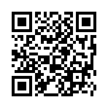 QR Code for 14iFicLQdoSJvPUhh7puCpc8L6HUbN8WEG