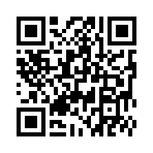 QR Code for 14iFmwxRbosPHTWN8isxyvMj9d3wbiEfDy