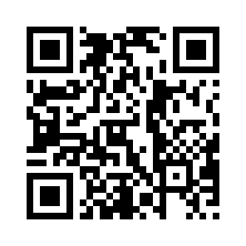QR Code for 14iFpUyVTUt1zJU3v2cFaoBYo3dixW5G8U
