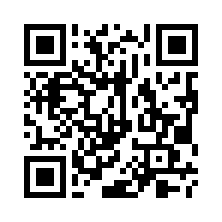 QR Code for 14iFqkWqaWdHPMKKYoS79G7hd7ZmrrLyo5