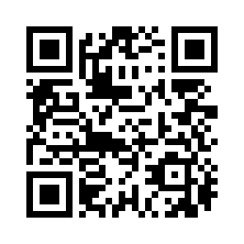 QR Code for 14iFrzXjQHyCttfNAp5ApF95XsnDPozvn2