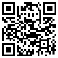 QR Code for 14iFtpHiNBqm7ZQAWTfMui2UGRjnQEoKSW