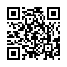 QR Code for 14iFvx1yo2gUBbvFMkiGcDbTYEuTTjucbz
