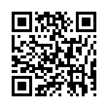 QR Code for 14iFyg56vx2jPmJeW46dXTkvPkhEFhAzKc