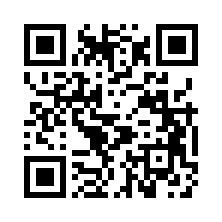 QR Code for 14iG3ayeQLX63e9qfXbkpTCdJJJctov8AV