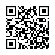 QR Code for 14iG5Hrbw7tVgmbP9J3F8MAtFUdfjsSGBB