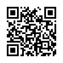 QR Code for 14iG7DVDrF5rMMS3NBSSFad72cEiyoREPv