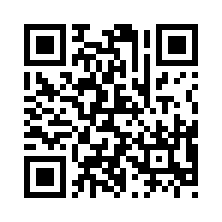 QR Code for 14iG7DcMmErCdHbGDcQNMsvMrQEAv4kd8b