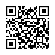 QR Code for 14iGADd2pLwe8BxXV4VNeR4T6NBBupA2wc