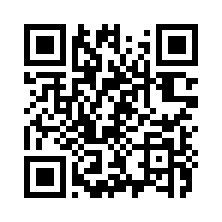 QR Code for 14iGAUXCCzU5Fg4y49WsdWrbo6uh4tdEyF
