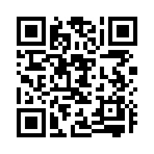 QR Code for 14iGAtYQEc4reSWi3fqPCQV32qwtFsX45u
