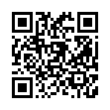QR Code for 14iGCouYKwrL5DyVAqEXXgZ2a8cvaG3jLp