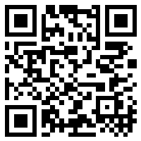 QR Code for 14iGD2E7c3S6viA1FAbPwWrFX4L5i1YNbB