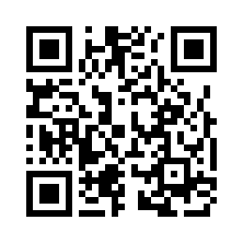 QR Code for 14iGD5e8Adu9pUNscBeeucA9zN4kACspf7
