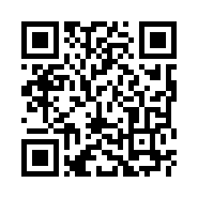QR Code for 14iGD8HTa3jsWspmpYiWdq9PWrUFRRUFQS