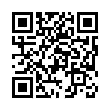 QR Code for 14iGDcTEVUpGb27pcAtpAT9atVRBMiB3ow
