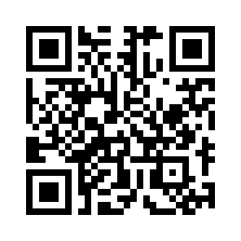 QR Code for 14iGE7Zz58CgfpXZwcbMMRJJc9B5PnVKyR