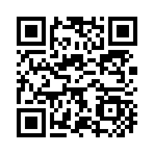 QR Code for 14iGEf9fS6bNi5cSuvrWG6BvsL5WfCRPJd