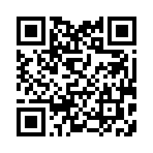 QR Code for 14iGFcmdSu4YMkqPYUZDfv7yXV4V3DCTF3