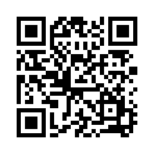 QR Code for 14iGGDWCyLKnDsKycM8WC3Pdn8Midyp8Lo