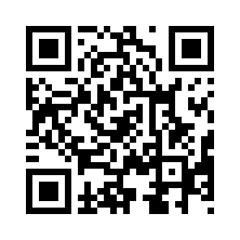 QR Code for 14iGKwxo7aN3cudv24C6SNYzHLCXbryeWz