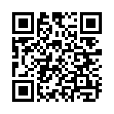 QR Code for 14iGLraq4hQx6dk1W6MM6dyFr1vs6oxXdx