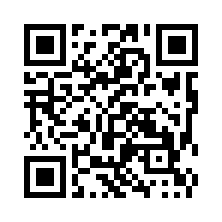 QR Code for 14iGMv7V2YQjVmx42eMF1bMP5RHhz8caDC
