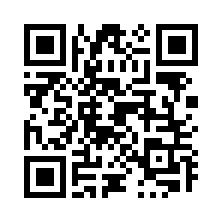 QR Code for 14iGP7rQLjDxtRv4FdWvtc1fFKXcuLNy5L