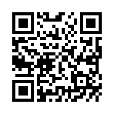QR Code for 14iGRUt2nF6wrfgHewTmNw6xMMRHSM5n88