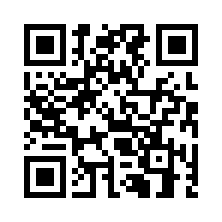 QR Code for 14iGSNHbfnQJ2Mvdd8U58BjNqPptQZ7mJa