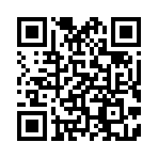 QR Code for 14iGVX6yDixbfZvaMoAbfuiveD7SCdRmte