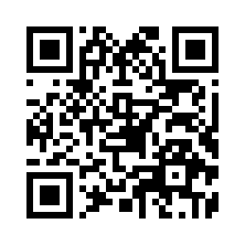 QR Code for 14iGZTA1mRneqb9meoPCdQHWCExK8eVFyi