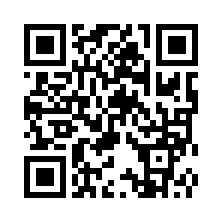 QR Code for 14iGZUkB3amn8aV9huUfpVx6c2gRt3L2Ts