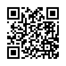 QR Code for 14iGabRKT9dxPaQLo7PtHAHqL7pB3UQCRK
