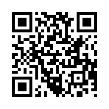 QR Code for 14iGbNYbyYA4c78yY85uPHom8RHGeVnSP8