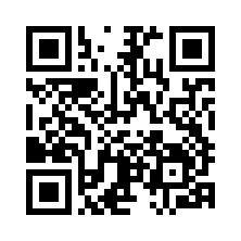 QR Code for 14iGdZLSmfw34vbo6imTYRPrp5Lm5d24Ej
